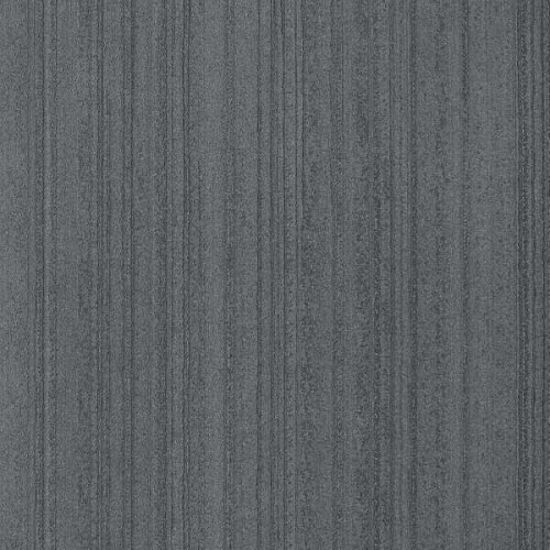 tapeta obiektowa Cora W18-06 Vinylpex