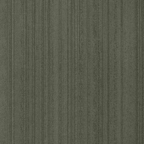 tapeta obiektowa Cora W18-051 Vinylpex