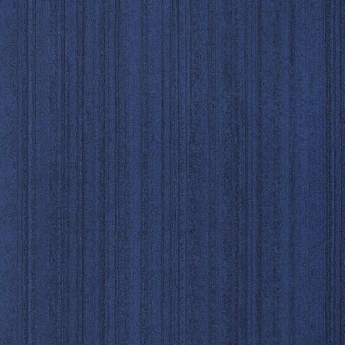 tapeta obiektowa Cora W18-055 Vinylpex