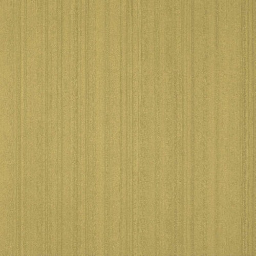 tapeta obiektowa Cora W18-407 Vinylpex