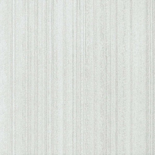 tapeta obiektowa Cora W18-436 Vinylpex