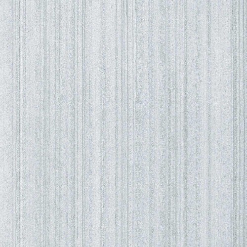 tapeta obiektowa Cora W18-4365 Vinylpex