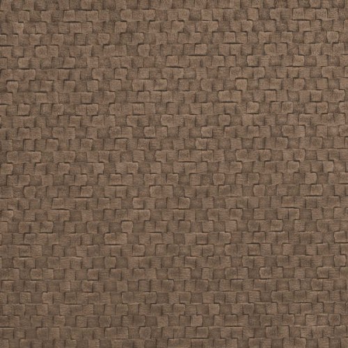 tapeta obiektowa Illa W27-02 Vinylpex