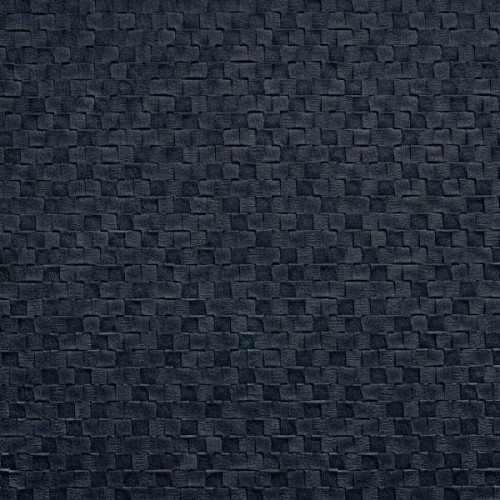 tapeta obiektowa Illa W27-05 Vinylpex