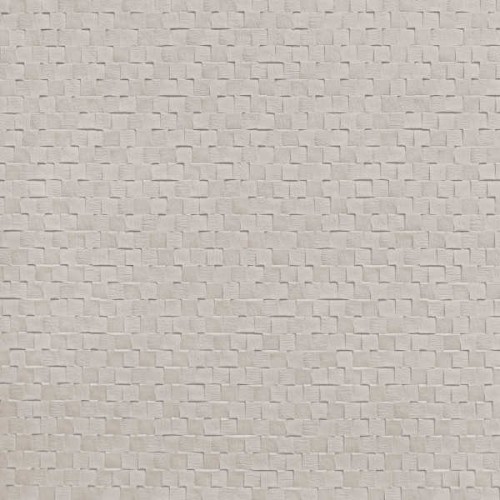 tapeta obiektowa Illa W27-18 Vinylpex