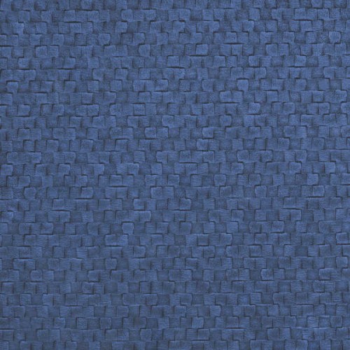 tapeta obiektowa Illa W27-055 Vinylpex