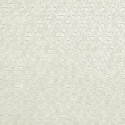 tapeta obiektowa Illa W27-3541 Vinylpex