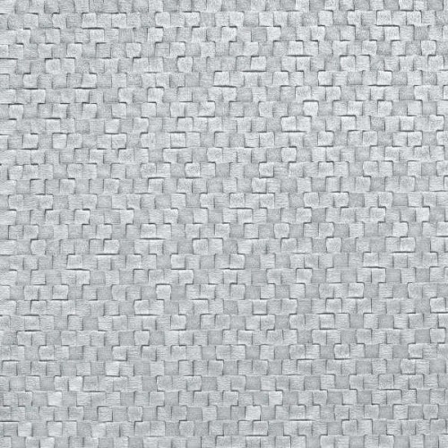 tapeta obiektowa Illa W27-056 Vinylpex