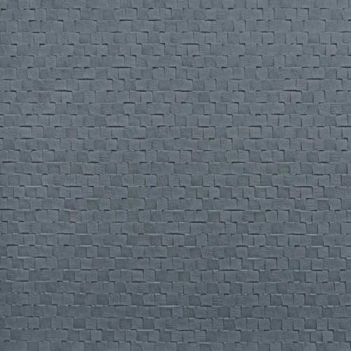 tapeta obiektowa Illa W27-198 Vinylpex