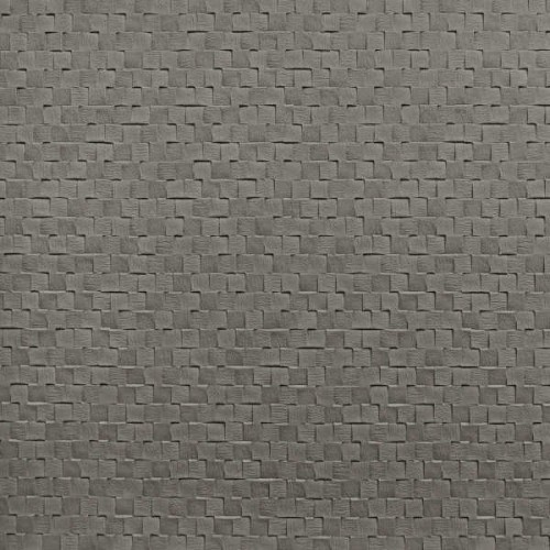 tapeta obiektowa Illa W27-223 Vinylpex