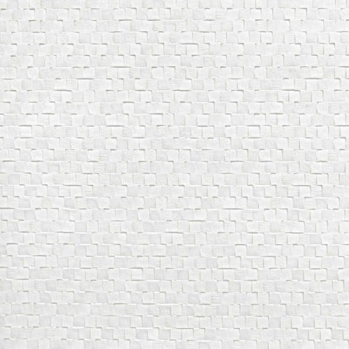 tapeta obiektowa Illa W27-354 Vinylpex