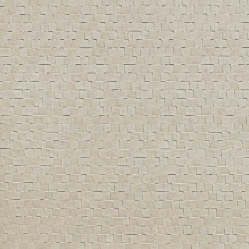 tapeta obiektowa Illa W27-379 Vinylpex