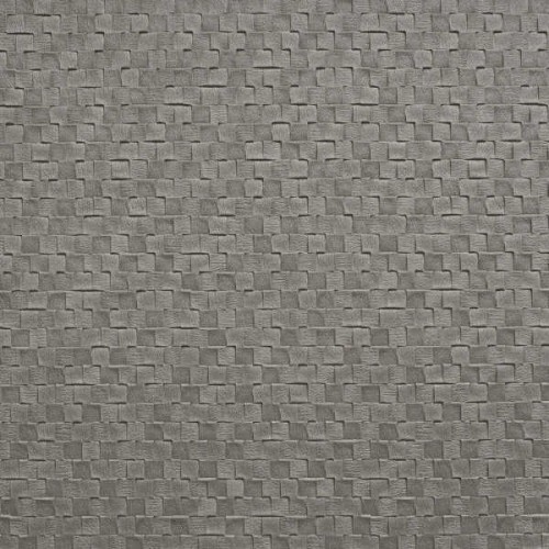 tapeta obiektowa Illa W27-2231 Vinylpex
