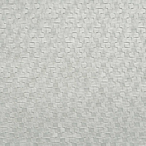 tapeta obiektowa Illa W27-2851 Vinylpex