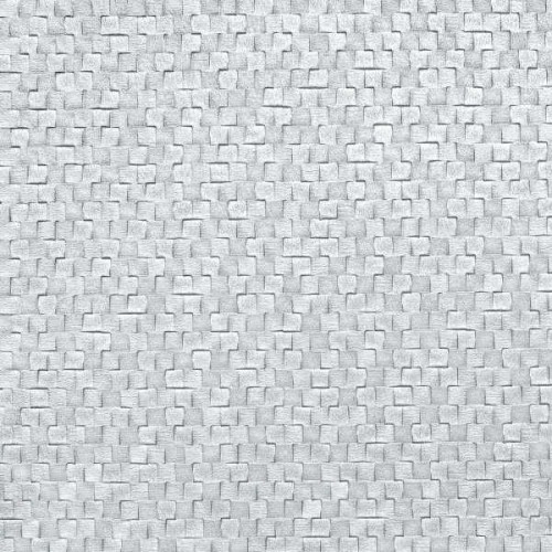 tapeta obiektowa Illa W27-3546 Vinylpex