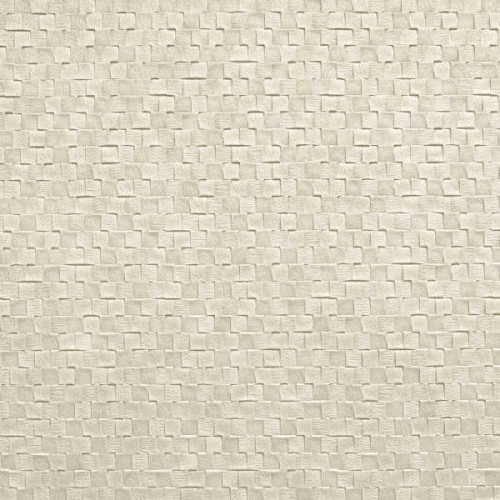 tapeta obiektowa Illa W27-3791 Vinylpex