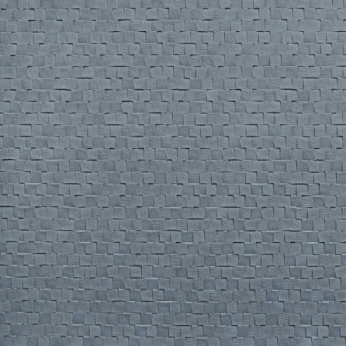 tapeta obiektowa Illa W27-4281 Vinylpex