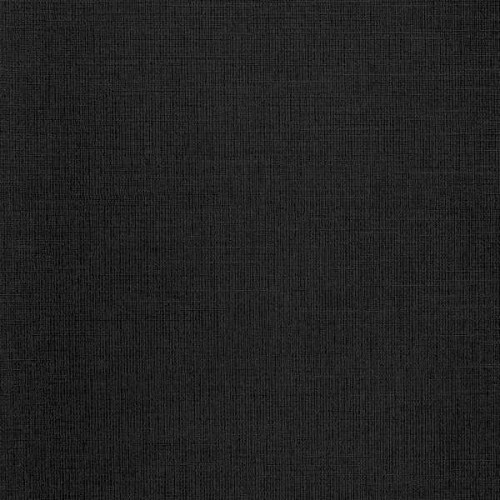 tapeta obiektowa Kris K58-05 Vinylpex