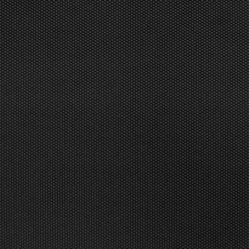 tapeta obiektowa Mark W57-05 Vinylpex