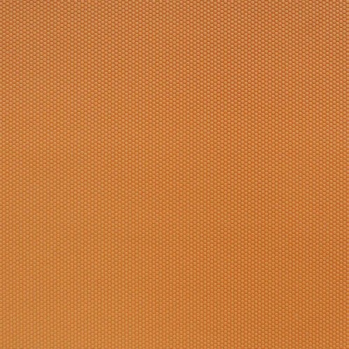 tapeta obiektowa Mark W57-09 Vinylpex