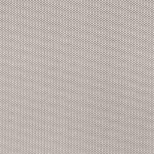 tapeta obiektowa Mark W57-352 Vinylpex