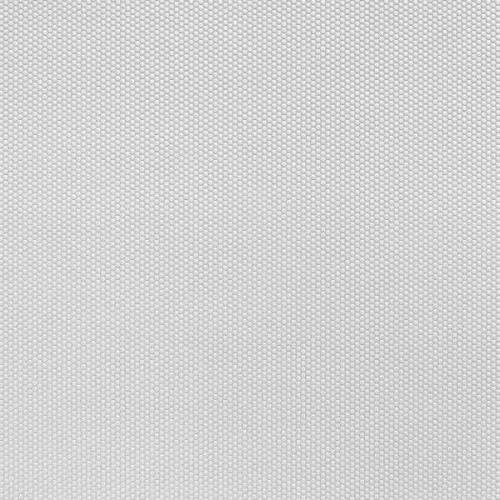 tapeta obiektowa Mark W57-353 Vinylpex