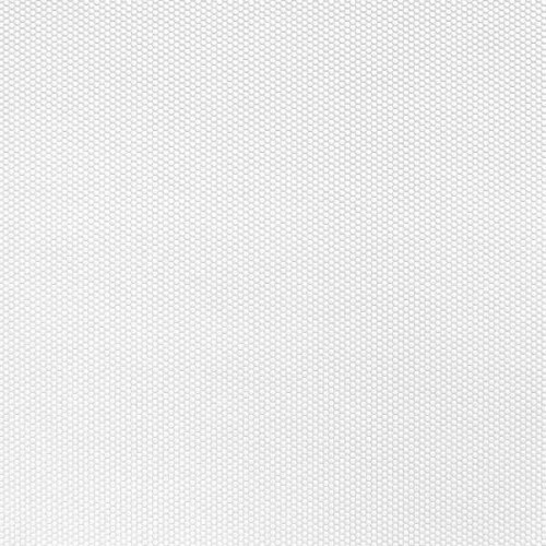 tapeta obiektowa Mark W57-354 Vinylpex