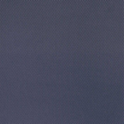 tapeta obiektowa Mark W57-371 Vinylpex