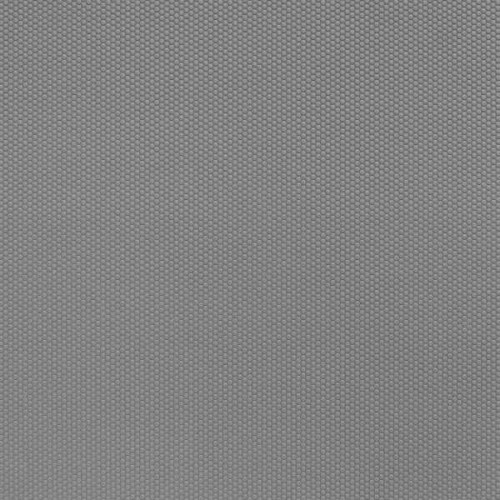tapeta obiektowa Mark W57-377 Vinylpex