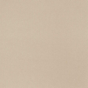 tapeta obiektowa Mark W57-379 Vinylpex        