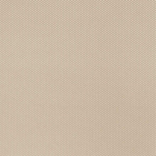 tapeta obiektowa Mark W57-379 Vinylpex