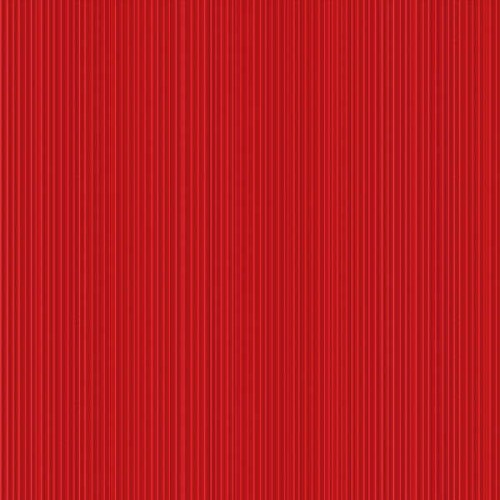 tapeta obiektowa Hugo W11-380 Vinylpex