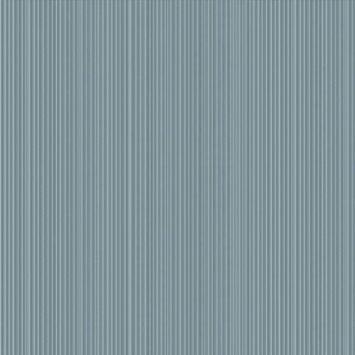 tapeta obiektowa Hugo W11-384 Vinylpex