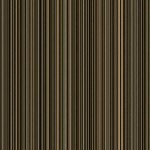 tapeta obiektowa Harry Glossy W01-02 Vinylpex