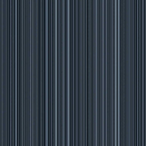 tapeta obiektowa Harry Glossy W01-06 Vinylpex
