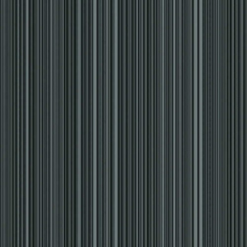 tapeta obiektowa Harry Glossy W01-051 Vinylpex