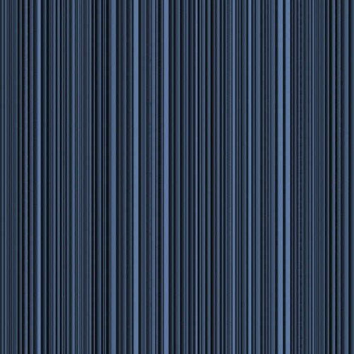 tapeta obiektowa Harry Glossy W01-055 Vinylpex