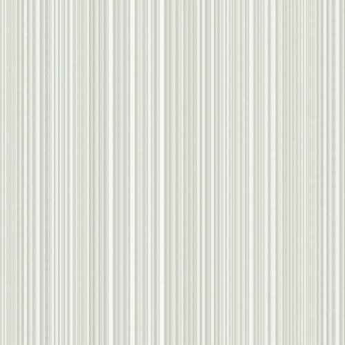 tapeta obiektowa Harry Glossy W01-436 Vinylpex