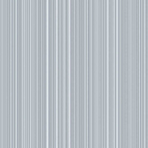 tapeta obiektowa Harry Glossy W01-4365 Vinylpex