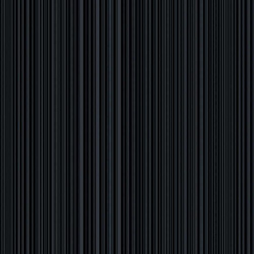tapeta obiektowa Harry W01-05 Vinylpex