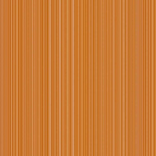 tapeta obiektowa Harry W01-09 Vinylpex