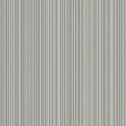 tapeta obiektowa Harry W01-18 Vinylpex