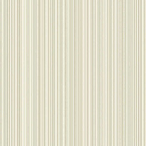 tapeta obiektowa Harry W01-43 Vinylpex