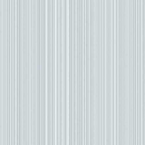 tapeta obiektowa Harry W01-353 Vinylpex