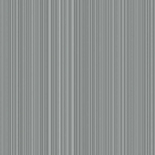 tapeta obiektowa Harry W01-377 Vinylpex
