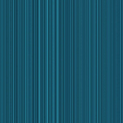 tapeta obiektowa Harry W01-378 Vinylpex