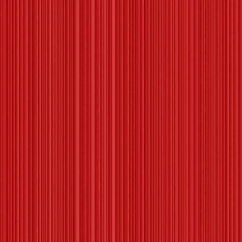 tapeta obiektowa Harry W01-380 Vinylpex