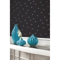 tapeta Wallquest Black&White