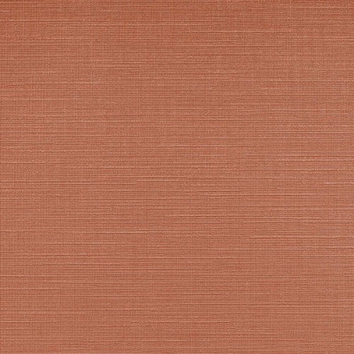 tapeta obiektowa Kris W58-09 Vinylpex