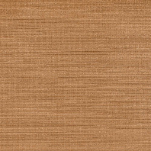 tapeta obiektowa Kris W58-66 Vinylpex